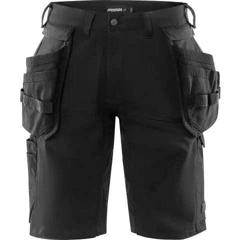 Billig Fristads 2831 GSTT Arbetsshorts